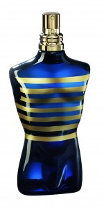 JPG_LE MALE_PACKSHOT 2_FALL 2014