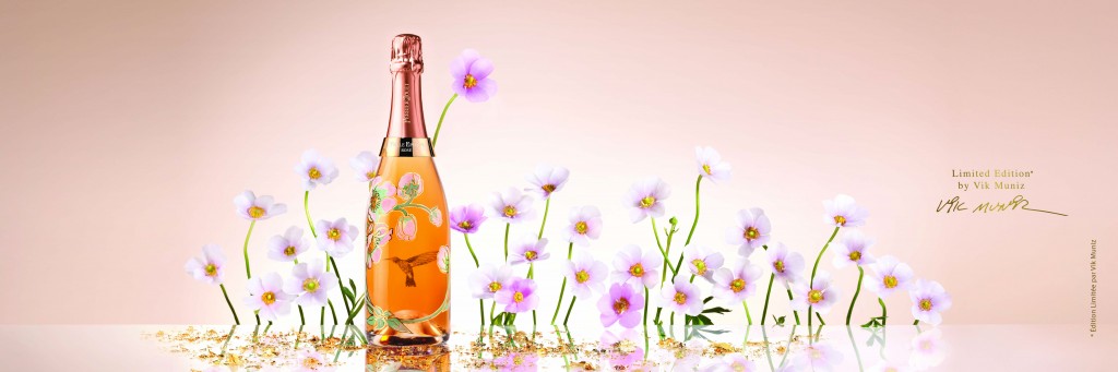 3_OPALE_PERRIER-JOUET_FR