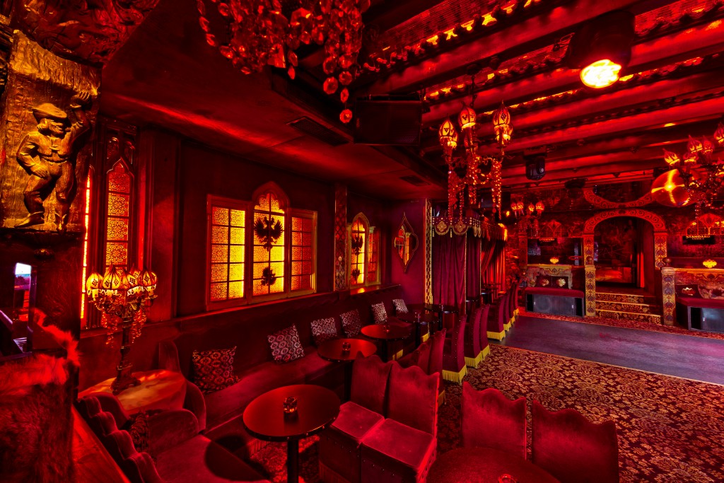 original_chez-raspoutine-6