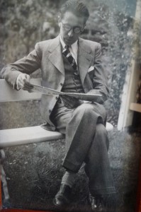 rene_sim-lacaze-renesim