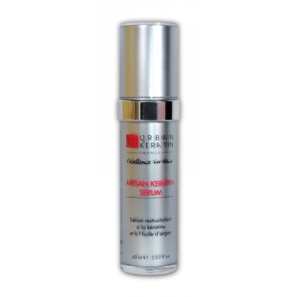 serum-urban-keratin