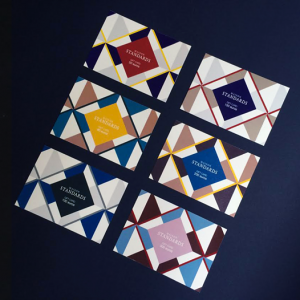 10408029_1012666185416360_7300060917077232321_n