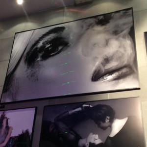 10620823_1509720212645221_7403403874430484352_n