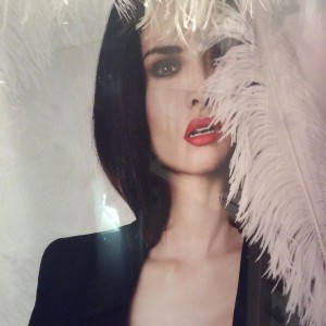 1510484_1509720165978559_2371952989423486188_n