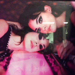 1560607_1509720155978560_3900637004887799988_n