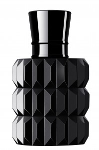 Al-Kimiya HD white_ Parfums d'Orsay