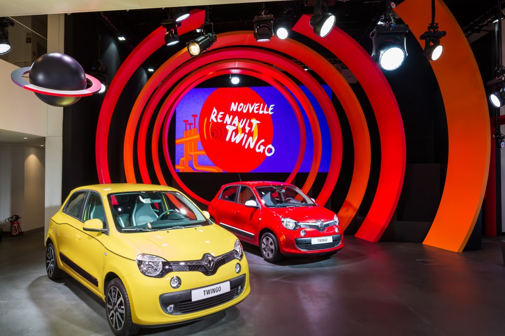 Atelier_Renault_Expo_Twingo-04_(c)OMG