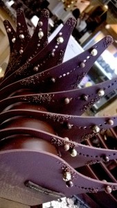 Created with Nokia Smart Cam