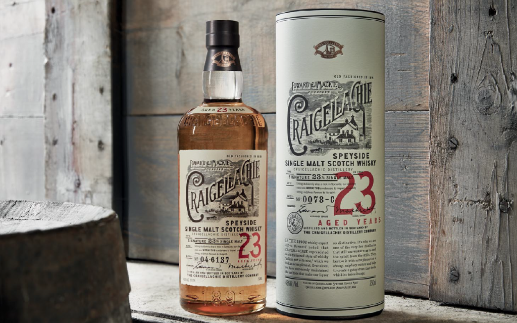 Capture d’écran 2014-12-19 à 12.11.43