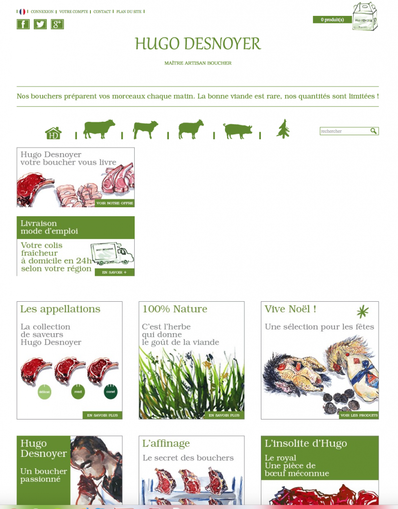Capture d’écran 2014-12-22 à 17.57.14