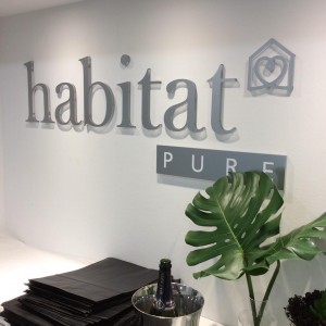Habitat4