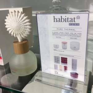 Habitat6