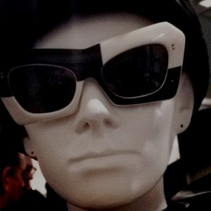 InstagramCapture_0c9200de-2c37-41c1-be32-523e97776564_jpg