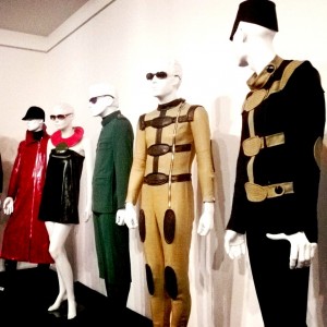 InstagramCapture_994a6bfd-0718-4158-804a-105f77bdf3b2_jpg