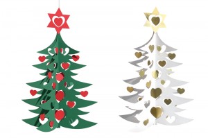 MAISON NORDIQUE mobile-livingly-christmas-tree-maison-nordik