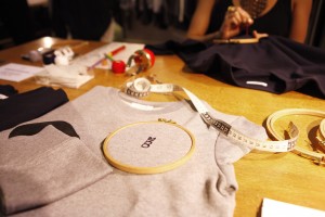 MAISON_STANDARDS_1035