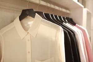 MAISON_STANDARDS_1062