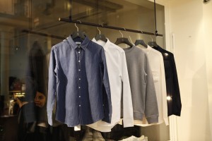 MAISON_STANDARDS_1194