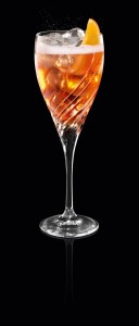 Martini® Classic Cocktails Sbagliato