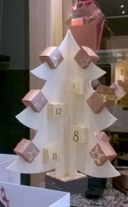 Created with Nokia Smart Cam