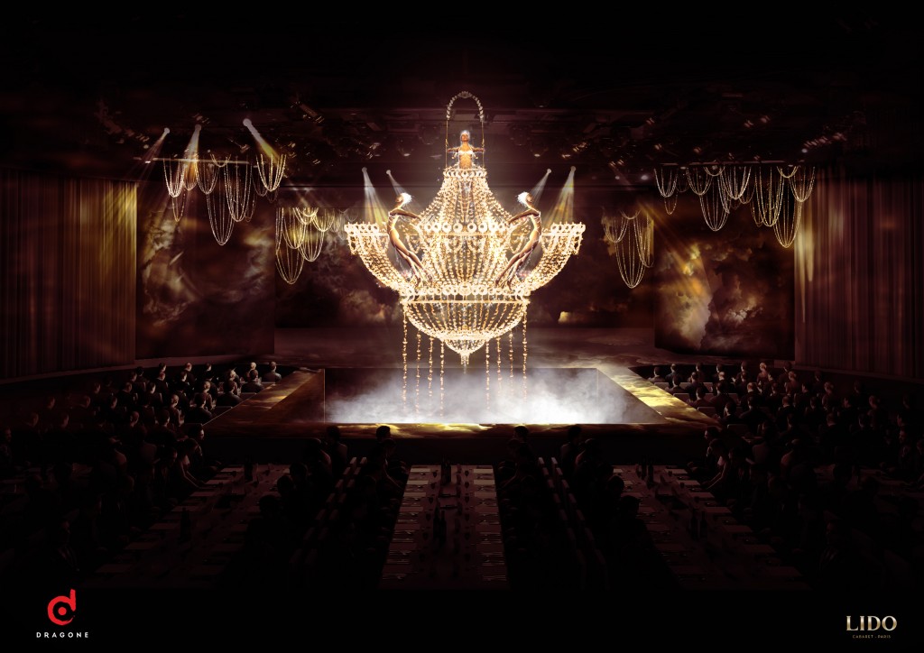 Tableau Lido - Dragone (2)