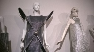 Created with Nokia Smart Cam