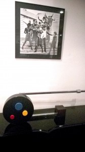 Created with Nokia Smart Cam