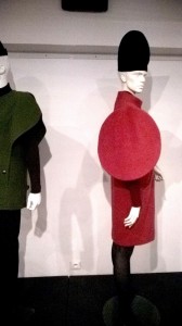 Created with Nokia Smart Cam