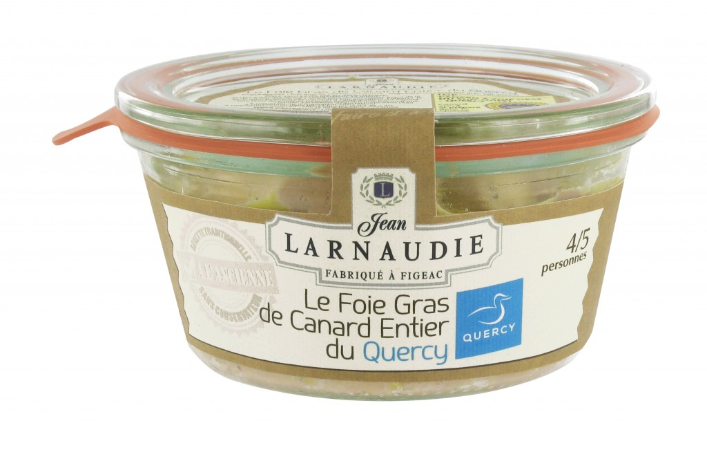 bocal 200g QUERCY copie
