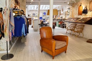 centre-commercial-paris-1373183559