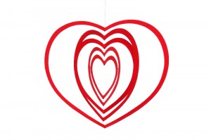 mobile-livingly-MAISON NORDIQUE