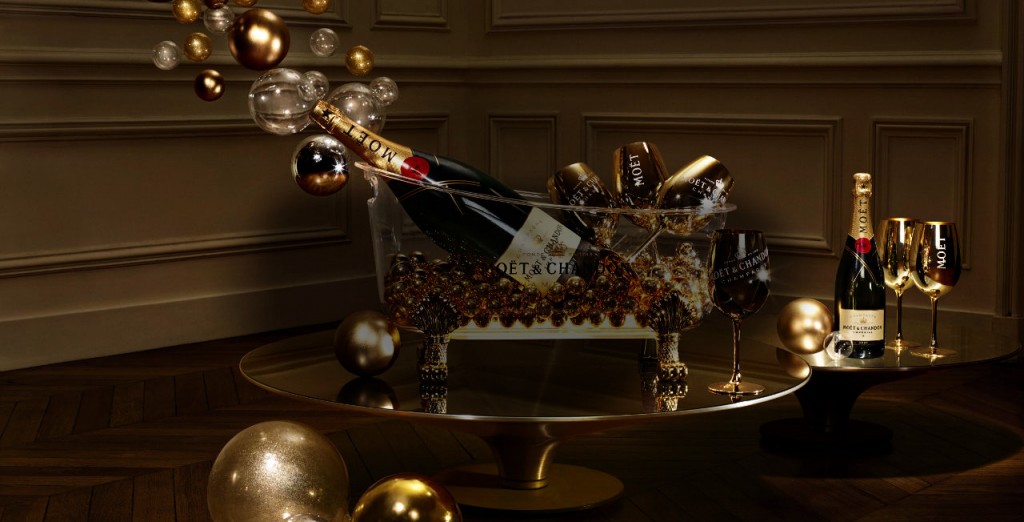 moetBubbly_carousel1