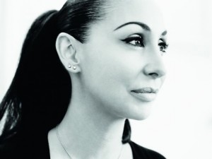 portrait-stefanie-hd-