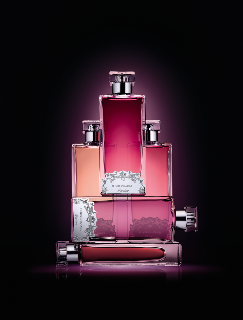 tumblr_nfngy5S1YN1sfs090o1_1280