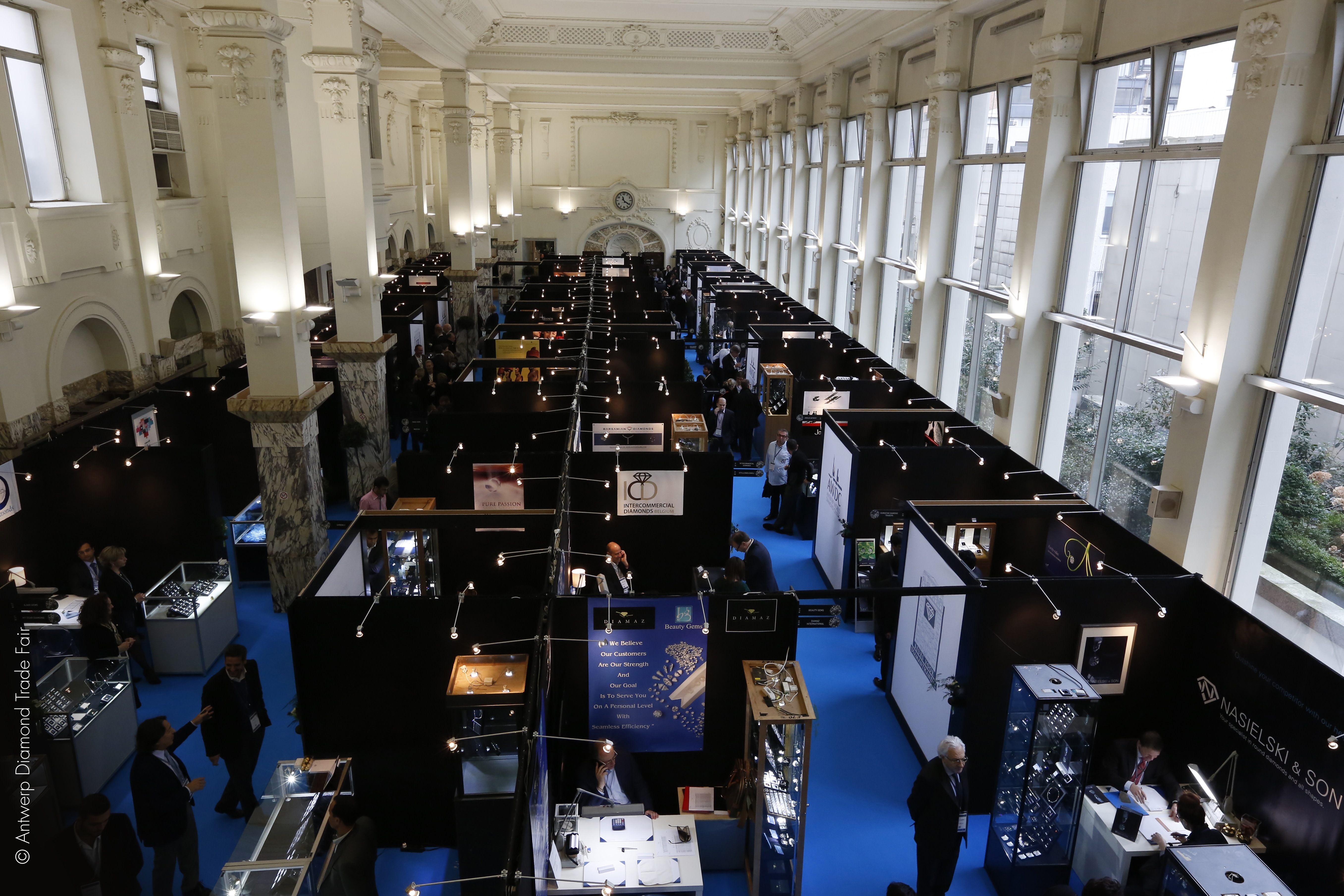 Алмаз тип связи. Бриллианты аукционные. Awdc. Алмазы бельгии. Алмазы бельгии.