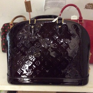 10869514_1528800570737185_1427816542429424032_o