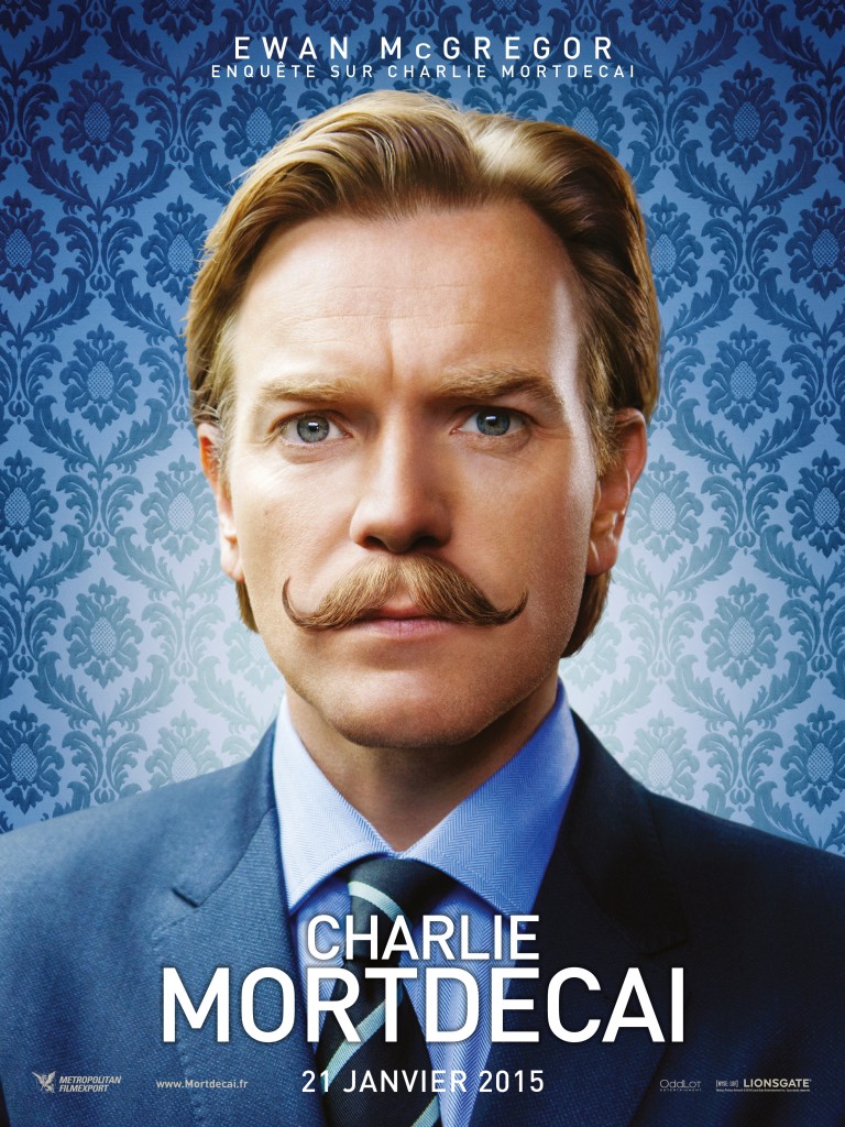120x160-ewan-mortdecai-711-hd