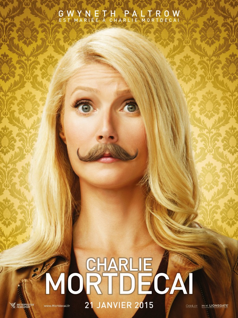 120x160-gwyneth-mortdecai-711-hd