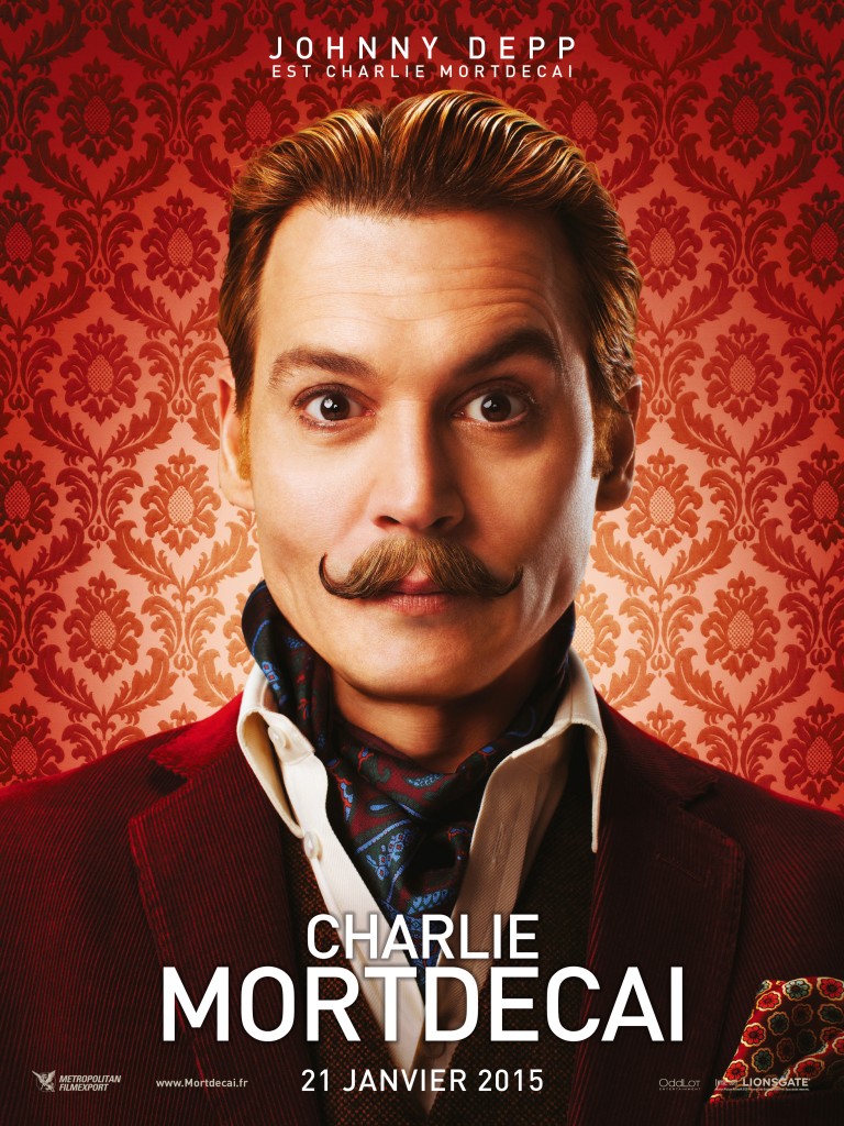 120x160-johnny-mortdecai-711-hd