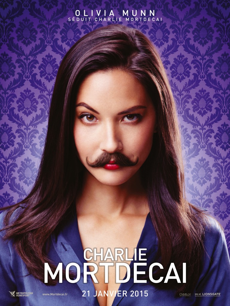 120x160-olivia-mortdecai-711-hd