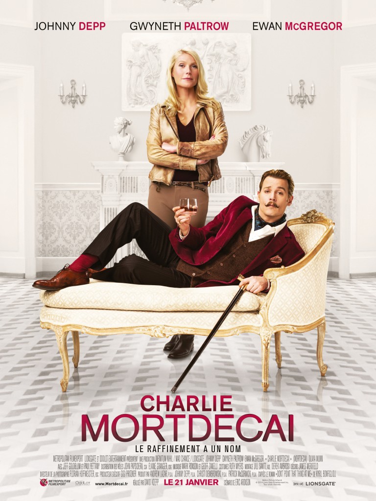 120x160charliemortdecai-fr-1811-hd