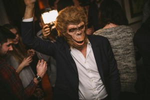 38_uVEJ_rXH1eoY9LUbAXRQLNnfLqSFGhmwWugtzbh4,11BRJeC9sYc7Qy5-sYeGiiCO1bjfl8wTUkARBe9IhD0