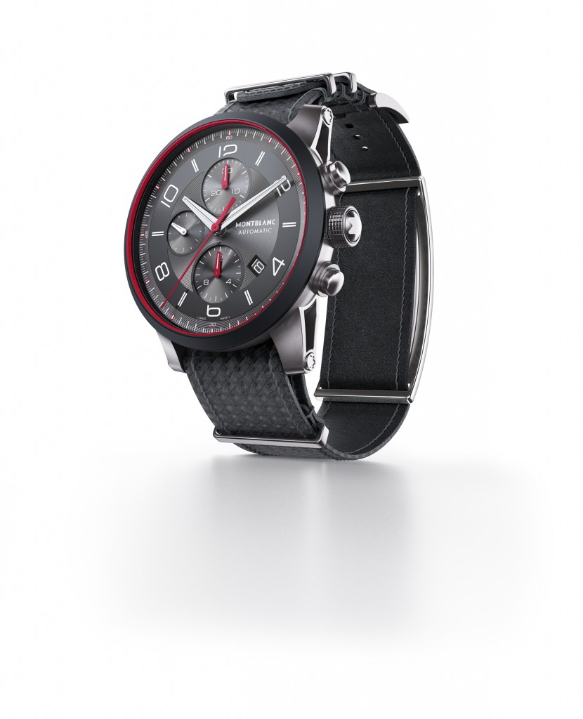 541243_MB_UrbanSpeed_front_V2