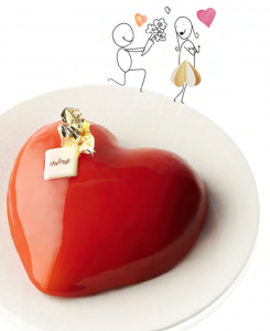 Screenshot 2015-01-07 at 14.19.27