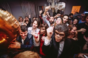 MdSJQyXDt7vnBK-OgYhP6jz8aIiIgcxXHHOzM4uxJM4