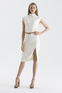 Ralph Lauren Collection Pre-Fall 2015_Look 07