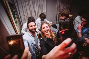 RpN_61t-lFVQLSfQd0HYz9m94KrXYy6joK3vZQZfcqo