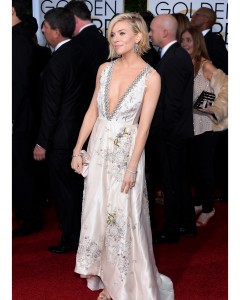 Sienna-Miller-at-the_2939