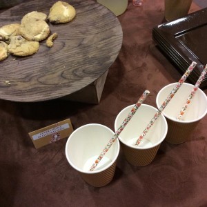 10644781_1513312848952624_508282542281107271_n