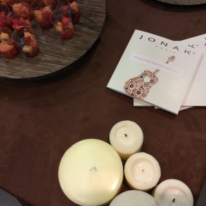 10850036_1513312892285953_3835185943148945201_n